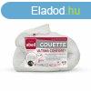 Paplan Abeil Ultima Comfort 450 Fehr 240 x 260 cm MOST 5393