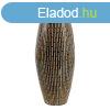 Vza Fekete Bzs szn 20 x 20 x 50 cm MOST 45632 HELYETT 286