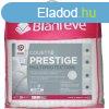 Paplan Blanreve 240 x 260 cm MOST 60142 HELYETT 43720 Ft-rt