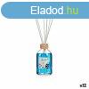Illatost plcikk Acorde 83666 Spa 100 ml (12 egysg) MOST