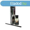 Lgfrisst Magic Lights Mikado Szantlfa (125 ml) MOST 7038