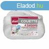 Paplan Abeil 4 Seasons Molyll 300 g/m 220 x 240 cm MOST 8