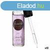 Vzben oldd esszencia Acorde 50ML-B-DROPPER Levendula 50 m
