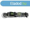 Nyakrv Hunter Plus Szl L Mret Antracit (40-60 cm) MOST 14