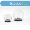 Falikaros lmpa Galix  15 cm MOST 34008 HELYETT 22356 Ft-rt