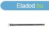 Nyakrv Hunter Convenience 47-55 cm L Fekete MOST 10341 HELY