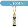 Lgfrisst Acorde AD2005 cen 50 ml MOST 1091 HELYETT 570 