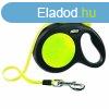 Prz Flexi Classic L MOST 20511 HELYETT 13981 Ft-rt!