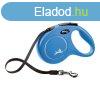 Prz Flexi New Classic 5m Kk L Mret MOST 17271 HELYETT 11