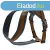 Kutyahm Hunter London Comfort 57-70 cm Barna M mret MOST 9