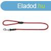Prz Hunter FREESTYLE Piros 110 cm MOST 15353 HELYETT 10467