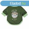Dog Pyjamas The Mandalorian Zld MOST 11594 HELYETT 5639 Ft-