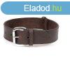 Nyakrv Gloria Barna (80 x 4 cm) MOST 13303 HELYETT 7962 Ft-