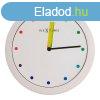 Falira Nextime 3047 28 cm MOST 61836 HELYETT 12716 Ft-rt!