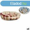 Kutyagy Kocks 48 x 18 x 58 cm (6 egysg) MOST 51889 HELYET