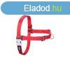 Kutyahm Red Dingo 84-119 cm Piros XL MOST 15476 HELYETT 926