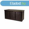 Kltri lda TOOD Barna Gyanta (119 x 52 x 58 cm) MOST 81141