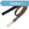 Prz Red Dingo Barna 1.2 x 120 cm MOST 7348 HELYETT 4126 Ft
