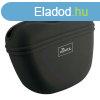 tskk Hunter Lugo Antracit Szilikon Zseb (14 x 15 x 7 cm) M