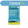 Sp Coachi Kk MOST 10256 HELYETT 6135 Ft-rt!
