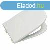 WC lke Roca a801327004 327 x 450 x 60 mm Fehr MOST 65007 