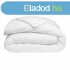 Paplan DODO Country Fehr 400 g /m 200 x 200 cm MOST 45625 
