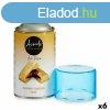 Lgfrisstt s Utntltt Acorde Milion 250 ml (6 egysg) M