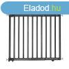 Biztonsgi akadly Badabulle 106 cm MOST 58286 HELYETT 42372