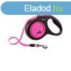 Prz Flexi Flexi 5 m Rzsaszn M MOST 18029 HELYETT 12286 F