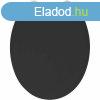 WC lke Gelco DuPlo GEL3467937116537 Bambusz Fekete MOST 47