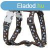 Kutyahm Red Dingo Style Pttys MOST 10820 HELYETT 6474 Ft-