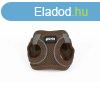 Kutyahm Gloria 45-47 cm Barna L 32,8-35,4 cm MOST 9281 HELY