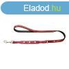 Prz Hunter Swiss Piros/Fekete (100 cm) MOST 46491 HELYETT 