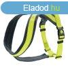 Kutyahm Hunter London Comfort 68-91 cm L Mret Lime MOST 98