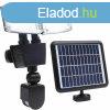 LED spotlight LUMI JARDIN DOUGLAS Fehr Fekete 11 W MOST 445