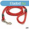 Prz Cskok 120 cm MOST 35353 HELYETT 21694 Ft-rt!