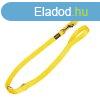 Prz Red Dingo Srga (2 x 200 cm) MOST 14308 HELYETT 8565 F