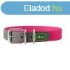 Nyakrv Hunter Convenience Rzsaszn M mret (38-46 cm) MOST