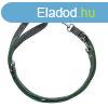 Prz Hunter Maldon Sttzld 2 m llthat MOST 15538 HELYE