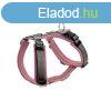 Kutyahm Hunter Maldon Up Rzsaszn 66-118 cm MOST 31827 HEL