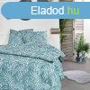 Paplanhuzat-szett TODAY Kk 260 x 240 cm 3 Darabok MOST 4404