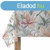 Abrosz Belum 0120-326 200 x 155 cm MOST 27936 HELYETT 17470 