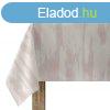 Abrosz Belum 0120-332 155 x 155 cm MOST 22731 HELYETT 14212 