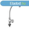 Kitchen Tap Fontastock Cink MOST 16683 HELYETT 8673 Ft-rt!