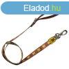 Prz Harry Potter Piros M MOST 10047 HELYETT 5382 Ft-rt!