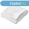 Paplan Toison D&#039;or NEGOC-010294 Fehr 140 x 200 cm 