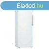 Htszekrny BOSCH KSV33VWEP Fehr MOST 542623 HELYETT 46838