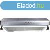Praelszv Mepamsa Modena 60 cm MOST 118636 HELYETT 95368 F