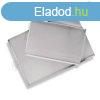 Tepsi Vaello 75496 25 x 38 cm Alumnium Krmozott MOST 8740 