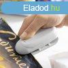 Zacskzr vgval s akasztval Baseyl InnovaGoods MOST 1468